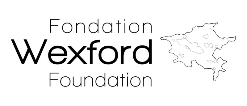 Wexford Logo